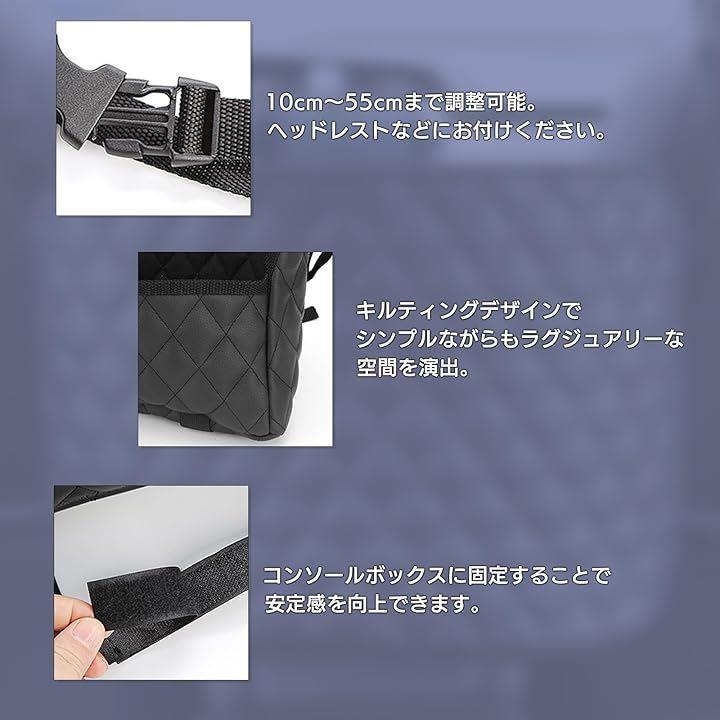 ffff7fff0d3f0166380000000000106001a0010000001c003c0400002c003c00a4a3a3a3a51ca5a2a50000a2a5b3a7a4