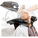 ffffc0ff80ffc2fff0fffeffffefff9dfe01f000e003fc13fef3fdfffdf8fff4