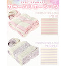 0bc002e49fff0fff30f180218061e1c1f3f38fff01ff803f0031c079e1f1f3f1