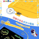 fe20fc00f000f000f400fe00fe801ffd03ff00bf041f0310004040002006000000002120d50020209b9b2b009c9b9b9b