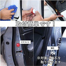 ffc0ffd0ffd9fedd1ffdfffff81f0006200708000f01091f000c0800a008e018