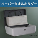 0000000000c00000001f080f000f07f71ff71ff31ff0000f1fff1ffe1ffc0380909090905f6c926c5a121c655aabbcbc