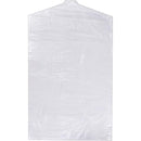 fffffffffc3ff00ff00ff00ff00ff00ff00ff00ff00ff00ff00ff00ff10fffff