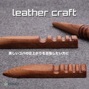 ffebda7fffff7fff7fffffc09df0fcb800010c246fff1fbf6ffb4028a000f3ffc9d5d0d0c9d5d0b90c0b0a0bd50b0e0d