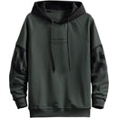 fffff80ff80ff007f007e003e003e003c001c001c001c801c801e801e803f807000000000047695e006b696900406969