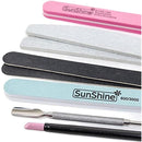 fffffe3ffc1bffe0ffffff3f9ff9803e8000fe00fffefba1fffbdbbff8f2fe00