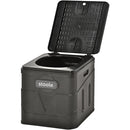 fffffe00fe00fe00fc01fc01fc01f807f003800380038013800380038007e01f0000000000002b2b001c1c2400222212