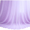 81ff85ff81ff01ff01ff07ff03ff03ff036f0348044a0160006003ff87ffffff00beb7afc2c1b6b2bfbebeb3bfbfbfc3