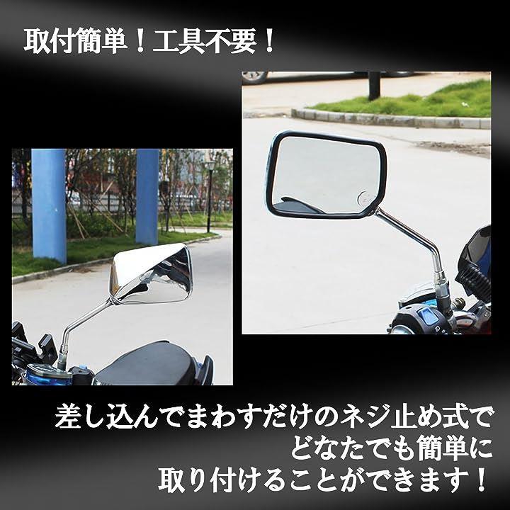 00001400000000ff00ff63f740f705ff0ffe7ffc7ff93f004d002b2100220280