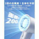 00002b0200000fc0000004001d781ffe1fff2fff1ffc07b803f803300011007198999999989c9598979592929795869a