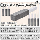 fffffffed703ffff9f8f9c0f980ff83ff9f0c7f0c790ffffffffffff8ddbeccc00000000001014de001414b300000000