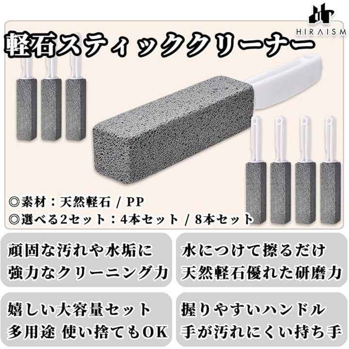 fffffffed703ffff9f8f9c0f980ff83ff9f0c7f0c790ffffffffffff8ddbeccc00000000001014de001414b300000000