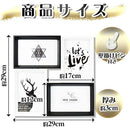 fffffffff57fbfbffffdc0ffdff2dbf4dbfbbeffbf7ffdfff5f9e5b5fc01dfff