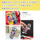 ffffbfe1f7effffffffffa1fe86fe07fe403e043ff8be983f803e243f083f79b242424242525252500f5fdf200251f00