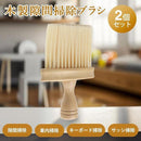 0dff643f07fc03f83fff1fff1ffc1b6f1be05bc0148010000100fffffffda2081a181c1c191c1c1c1e24191515121716