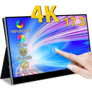 fffffe3ffc3f8060805d81e28e0887f8cf0097909b878fe19e06880f83ffffff0000000000ebb3caab9a92a300e39b2b