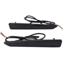 fffffe7fffbfff4fe74fe001e003f07fffffbf9fff2fe03fda00c000c001f0010000000000ab0000000000000000b2b2