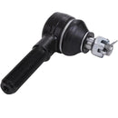 fffffffffffffe3ffe1ffe0ffc03fc03f813f1fff3ffe3ffc7ffcfffffffffff000000000000c700000000ab00ab0000