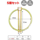 ffff8faaff88fe7ffca7f6fbfefddefede7ede7fee7df673fc1fffffffffffff000000000000fb0b0000180000002e00