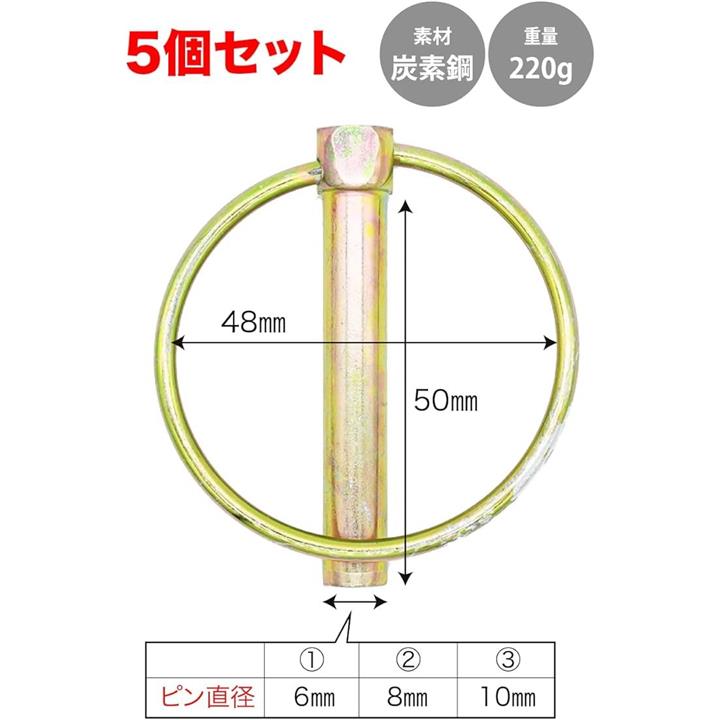 ffff8faaff88fe7ffca7f6fbfefddefede7ede7fee7df673fc1fffffffffffff000000000000fb0b0000180000002e00