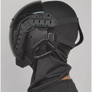 fffff807f003e003c003c001c001c001c003e007e00fe00ffc07fc07fc07fc031c1c1ceb1c0000001cebeb001cebeb2b