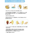 ffff803fffffcfdfc9dbfffff3ffffffffffffffcb37db09ffffdfffd7d7d7ff