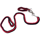 ffffffffffffff07ff9ffebbedfdd5def1ddbdffbdffd9ffffffffffffffffff000000000000408000bd000000800000