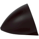 ffffffffffffff9fff0ffc0ff80ff007f007e003c003e003fc03ffffffffffff000000000000f500000000f70000fc02