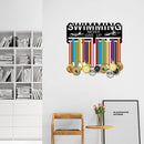 ffffffffffffffcb0723974b0f4b4f4bc74397ff2fff2fffffeffc2ffc47fc3f000000001c1200002b121a06eb1c0000