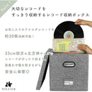 0fff5fff3fff7fffffe0f7c1bfc1ffc7ffc0af00ff01ff00ff00fe80fe80be804600000000000000000000bc00000000