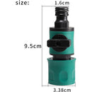 ffff9efffe3fff7ffe3ffc1ffc1ffc1fcc1ffc1ffc1ffc1ffc1ffc1ffc1fffff000000000000b2000000000000007c00