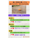 ffcf80008000e083e803e181ffffffff87ffebffe7ffc00091a8afffc000ffff