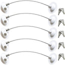 c7ff1fe73ff0c7fc1fe53ff0a7ff1fe43ff0a7f71fc43ff0a7f79fc43ff1bff7