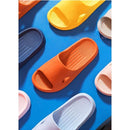 ffffe083e327e10be007e003e023e023e003e007e40be207f053f073f0b3e6e300272b2b00a29b90009a099100909790