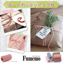 ffffd790e500ff003f05ef00e701814ddf29ef31ff05f701fd00ff00fff9dc72