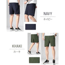 743f063f043f047fd77fffbffc3fec3ffffffe30ff31fff0ffffffdefffffe13ab0e0900ab080c2b000000000000000d