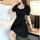 7f8fffcfeecffcc7f807fe07fe03fe18fc08fc18f808f804f807fc0efe00fe00151918168f11b3ab87479316869cb218