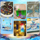 3fff6be263e225e401a00202ee13ff7ffff5fc1b7c194c5f6c877c011c1c0ff39c8e84899a12f3889b8b89230d921f8f