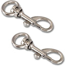 ffffffffc3ffd3ffe1fff80ffeb7fe97fde7f0fff67ff0fffe43ff8dfff5fff900000000001000000000000000000017