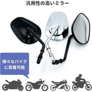 ffffffffffffffffe7f9e1f1e0e1f1e1fff9feef82afc3bf83ffffffcaa98d3e000000000092009c009c929200a39c00