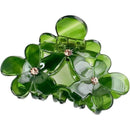 ffffffffffffffffff1ffd1ff80ff20fc007c003e013e001ff87ffefffffffff0000000000003d0000533f410000003c