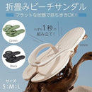 fe00ff20ff00ff80bf80bf86ce7eedfffffc8ffb87dcff75ffe3fc83fe03f8078f909090909090909090121792901503