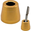 fffff8ffe83fc03fc03dc03dc03dc019c01bc01fc013c021f9e1ffe1ffe1fff100000000001a1b00001a1a000000001b