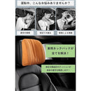 ffffffff8c0298c5e9edd588ffff3c003dff38ff3cff3c0001ff00008000880090909090920000000012b24400ab4444