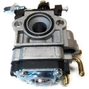 ffffffffe25ff21ff00ff80ff007f007f003fbe3fc0be005e025fc0ffe6fffff000000000012920000a2a212008e951a