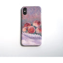 fffffffffffffffffc1ffc1ffc1ffc1ffc1ffc1ffc1ffc1ffa1ffc1eff80fe00000000000000d70000009c00ebebddb3