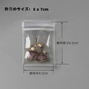 0000000004001f80ffc0fc08fc08fc82fc3ff81ff81ff00ff01ff87fffffffff