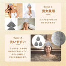 ffffdaffc7ffc7fff7fff87fc97fc87ffffcff64e9e47f00ff01fb01f301ffcf1f202b201f10bc151f1d1c1d1c15080d