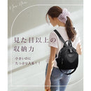 097f21ff178f0b8f0fc33ff97fc9ff6bfff3ffc1ffa1fda1df817f03ff07ff072425303d242439034e5e5e005e5e4e00