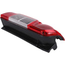 ffffffffc3ffc0ffca3fc01fc00fc007e003f801fc05fe07ff03ffc3ffefffff0000000000c4e1000000bcfe0000b300